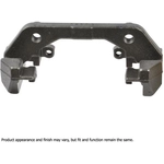 Order Front Caliper Mounting Bracket by CARDONE INDUSTRIES - 14-1062 For Your Vehicle