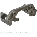 Order Front Caliper Mounting Bracket by CARDONE INDUSTRIES - 14-1062 For Your Vehicle