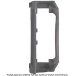 Order Front Caliper Mounting Bracket by CARDONE INDUSTRIES - 14-1064 For Your Vehicle