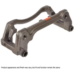 Order Front Caliper Mounting Bracket by CARDONE INDUSTRIES - 14-1065 For Your Vehicle