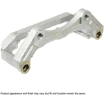 Order Front Caliper Mounting Bracket by CARDONE INDUSTRIES - 14-1074 For Your Vehicle