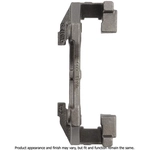 Order Front Caliper Mounting Bracket by CARDONE INDUSTRIES - 14-1078 For Your Vehicle
