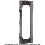 Order Front Caliper Mounting Bracket by CARDONE INDUSTRIES - 14-1079 For Your Vehicle