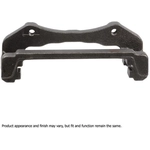 Order Front Caliper Mounting Bracket by CARDONE INDUSTRIES - 14-1079 For Your Vehicle