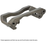 Order Front Caliper Mounting Bracket by CARDONE INDUSTRIES - 14-1081 For Your Vehicle