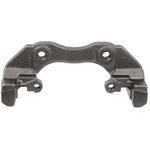 Order CARDONE INDUSTRIES - 14-1085 - Front Caliper Mounting Bracket For Your Vehicle