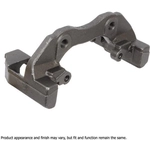 Order Front Caliper Mounting Bracket by CARDONE INDUSTRIES - 14-1085 For Your Vehicle