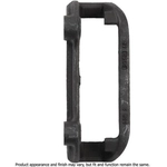 Order Front Caliper Mounting Bracket by CARDONE INDUSTRIES - 14-1089 For Your Vehicle