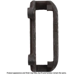 Order Front Caliper Mounting Bracket by CARDONE INDUSTRIES - 14-1090 For Your Vehicle