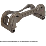 Order Front Caliper Mounting Bracket by CARDONE INDUSTRIES - 14-1091 For Your Vehicle