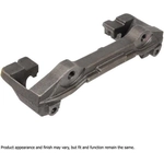 Order Front Caliper Mounting Bracket by CARDONE INDUSTRIES - 14-1092 For Your Vehicle