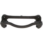 Order CARDONE INDUSTRIES - 14-1096 - Front Caliper Mounting Bracket For Your Vehicle