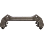 Order CARDONE INDUSTRIES - 14-1098 - Front Caliper Mounting Bracket For Your Vehicle