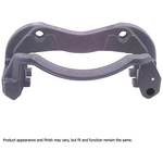 Order Front Caliper Mounting Bracket by CARDONE INDUSTRIES - 14-1100 For Your Vehicle