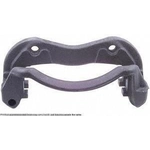 Order Front Caliper Mounting Bracket by CARDONE INDUSTRIES - 14-1101 For Your Vehicle