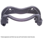 Order Front Caliper Mounting Bracket by CARDONE INDUSTRIES - 14-1101 For Your Vehicle