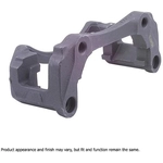 Order Front Caliper Mounting Bracket by CARDONE INDUSTRIES - 14-1104 For Your Vehicle
