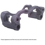 Order Front Caliper Mounting Bracket by CARDONE INDUSTRIES - 14-1105 For Your Vehicle