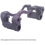 Order Front Caliper Mounting Bracket by CARDONE INDUSTRIES - 14-1106 For Your Vehicle