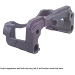 Order Front Caliper Mounting Bracket by CARDONE INDUSTRIES - 14-1108 For Your Vehicle