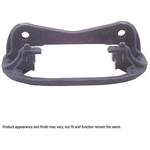 Order Front Caliper Mounting Bracket by CARDONE INDUSTRIES - 14-1111 For Your Vehicle