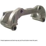 Order Front Caliper Mounting Bracket by CARDONE INDUSTRIES - 14-1117 For Your Vehicle
