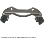 Order Front Caliper Mounting Bracket by CARDONE INDUSTRIES - 14-1117 For Your Vehicle
