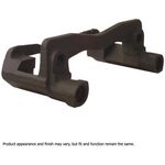Order Front Caliper Mounting Bracket by CARDONE INDUSTRIES - 14-1119 For Your Vehicle