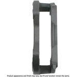 Order Front Caliper Mounting Bracket by CARDONE INDUSTRIES - 14-1123 For Your Vehicle