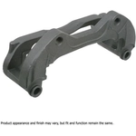 Order Front Caliper Mounting Bracket by CARDONE INDUSTRIES - 14-1123 For Your Vehicle
