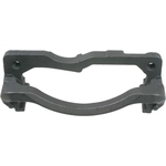 Order CARDONE INDUSTRIES - 14-1126 - Front Caliper Mounting Bracket For Your Vehicle
