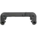 Order CARDONE INDUSTRIES - 14-1129 - Front Caliper Mounting Bracket For Your Vehicle