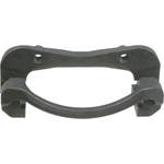 Order CARDONE INDUSTRIES - 14-1130 - Front Caliper Mounting Bracket For Your Vehicle