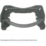 Order Front Caliper Mounting Bracket by CARDONE INDUSTRIES - 14-1131 For Your Vehicle