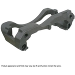 Order Front Caliper Mounting Bracket by CARDONE INDUSTRIES - 14-1132 For Your Vehicle
