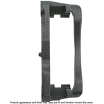 Order Front Caliper Mounting Bracket by CARDONE INDUSTRIES - 14-1133 For Your Vehicle