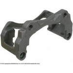 Order Front Caliper Mounting Bracket by CARDONE INDUSTRIES - 14-1134 For Your Vehicle