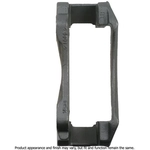 Order Front Caliper Mounting Bracket by CARDONE INDUSTRIES - 14-1134 For Your Vehicle
