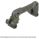 Order Support de montage d'étrier avant de CARDONE INDUSTRIES - 14-1137 For Your Vehicle