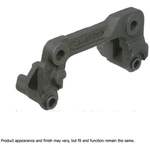 Order Support de montage d'étrier avant de CARDONE INDUSTRIES - 14-1138 For Your Vehicle