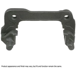 Order Front Caliper Mounting Bracket by CARDONE INDUSTRIES - 14-1138 For Your Vehicle