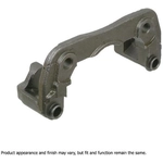 Order Front Caliper Mounting Bracket by CARDONE INDUSTRIES - 14-1139 For Your Vehicle