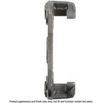 Order Front Caliper Mounting Bracket by CARDONE INDUSTRIES - 14-1139 For Your Vehicle