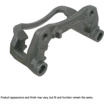 Order Front Caliper Mounting Bracket by CARDONE INDUSTRIES - 14-1140 For Your Vehicle