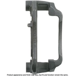 Order Front Caliper Mounting Bracket by CARDONE INDUSTRIES - 14-1140 For Your Vehicle