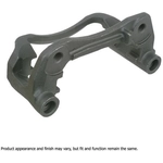 Order Front Caliper Mounting Bracket by CARDONE INDUSTRIES - 14-1141 For Your Vehicle