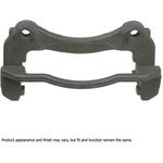 Order Support de montage d'étrier avant de CARDONE INDUSTRIES - 14-1142 For Your Vehicle