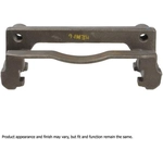 Order Front Caliper Mounting Bracket by CARDONE INDUSTRIES - 14-1143 For Your Vehicle
