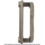 Order Front Caliper Mounting Bracket by CARDONE INDUSTRIES - 14-1143 For Your Vehicle