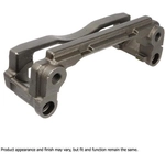 Order Front Caliper Mounting Bracket by CARDONE INDUSTRIES - 14-1144 For Your Vehicle